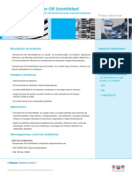 Transformer Oil Uninhibited.pdf