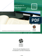 ProtocoloDigitalizacion.pdf