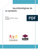 Modulo2 Bases Neurofisiologicas Archivo1-Estudio