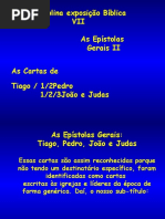 estudo_01_epistolas_gerais_02102018 atualizado