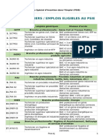 liste-metier.pdf