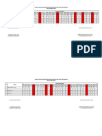 Jadwal Adm Ri 2020