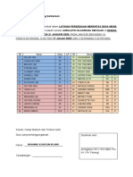 Borang Perlepasan Latihan Kokurikulum1 2020