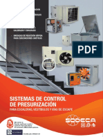 FO32_SistemasPresurizacion_ES.pdf