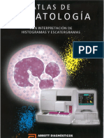 Atlas Hematologia Abbott.pdf