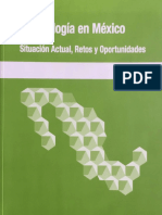 La_Virologia_en_Mexico_Situacion_Actual_2017-ilovepdf-compressed.pdf