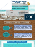 SESION 9.pdf