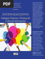 Experiencias qualitativas ebook (versão final).pdf