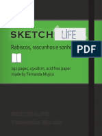 sketch life.pdf