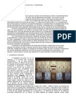 manierismo (1).pdf