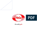 Hela-Hosteleria-ESPECIAS DESHIDRATADAS PDF