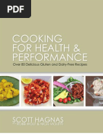 Download Cooking for Health and Performance by Marco Ivan Moreno Meza SN46696512 doc pdf