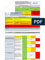 matriz-abordaje-condiciones-de-vulnerabilidad-individual.xlsx