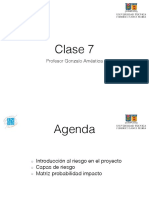 Clase riesgo PDF.pdf