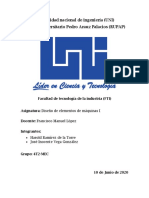 INF-Transmision Tornillo Sin Fin & Corona PDF