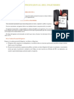 CODIGO DE ETICA DEL INGENIERO.pdf