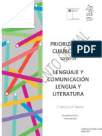 Lenguaje Priorización Curricular.pdf