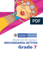 secundaria-activa-7.pdf