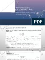 IA05 S11011357 Absorcionde Gibbs