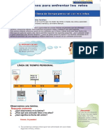 APRENDO EN CASA 22 de Junio - Personal Social - Removed PDF