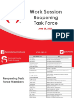Cabinet Reopening Task Force PPT - 062420aedc