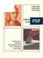 ANDRADE SÁNCHEZ, Eduardo - Introducción a la ciencia política.pdf