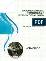 00446461008IS06S11004973SEMANA 1-MICROPROCESADORES (c1)