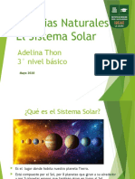 sistema solar_ciencias_basica