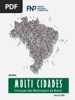 multi-cidades-2019-financas-dos-municipios-do-brasil