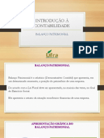 Introdução__Contabilidade_-_Balano_Patrimonial.pdf