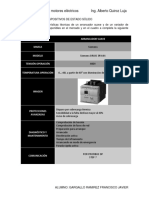 Equipos de Estado Sólido-Gargallo Ramirez Francisco Javier