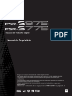 PA_psrs975_s775_pt_om_b0.pdf