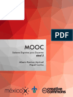 Libro Mooc Saberes Digitales2 PDF