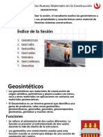 MC Sesi N 26 2020-01 Geosinteticos - Compressed PDF