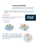 ... T8 Geografia Lineas Imag.