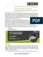 Pcap-31-02 Questions Bank PDF