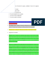 Por qué es injusto evaluar universidades solo con Saber Pro