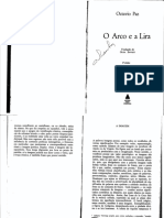 O_arco_e_a_lira_octavio_paz.pdf