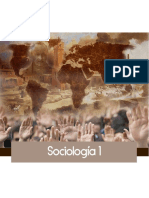 354471724-Sociologia-Cuadernillo-Secuencia-Didactica.pdf