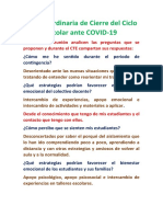Productos ContestadosCTE COVID-19.docx