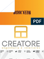 Apresentação WorkWeek_CREATORE.pdf