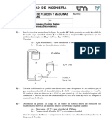 TP N6 PDF