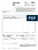 PAGO Camara de Comercio Sge PDF