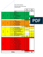 Programa de Areas Ejemplo