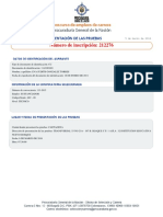 PGN_comprobante_de_citacion_de_pruebas (2)