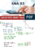 Economia Semana 03 PDF