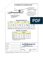 Rubber Duct Submittal.pdf