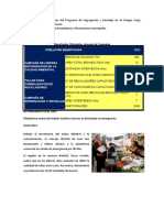 CONTAMINACIÓN EN AREQUIPA Parte3docx