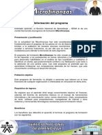 Informacion-Microfinanzas.pdf