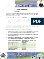 Evidencia 3.pdf